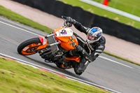 Oulton-Park-14th-March-2020;PJ-Motorsport-Photography-2020;anglesey;brands-hatch;cadwell-park;croft;donington-park;enduro-digital-images;event-digital-images;eventdigitalimages;mallory;no-limits;oulton-park;peter-wileman-photography;racing-digital-images;silverstone;snetterton;trackday-digital-images;trackday-photos;vmcc-banbury-run;welsh-2-day-enduro